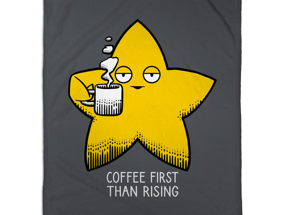 Rising Star