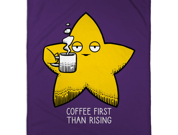 Rising Star
