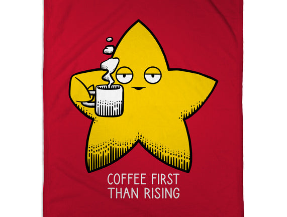 Rising Star
