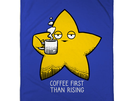 Rising Star