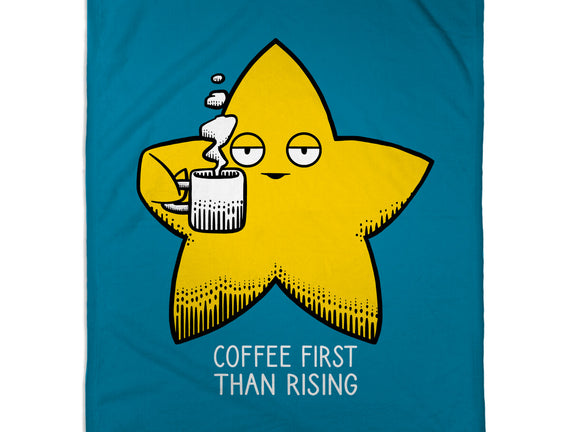 Rising Star