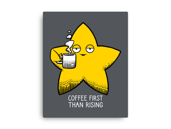 Rising Star