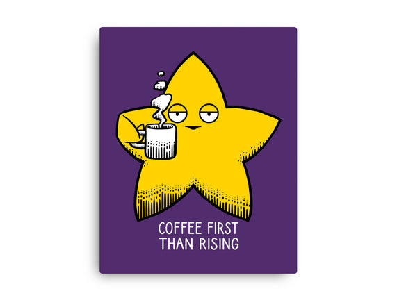 Rising Star