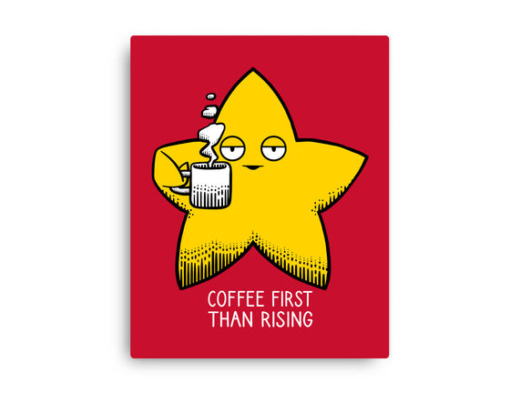 Rising Star
