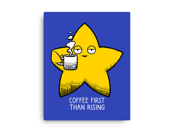Rising Star