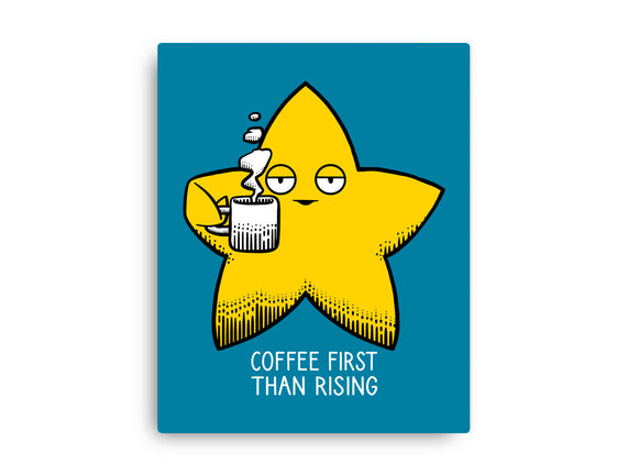 Rising Star