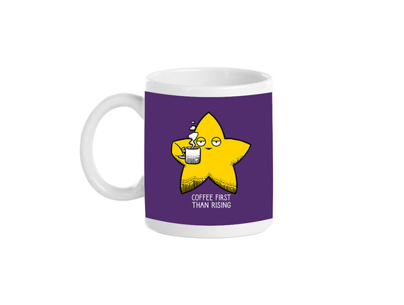 Rising Star