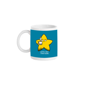 Rising Star