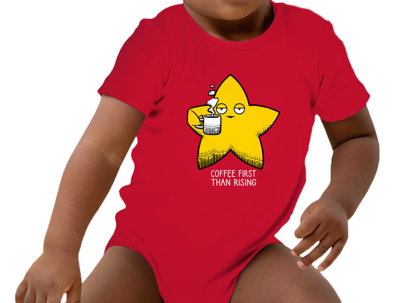 Rising Star