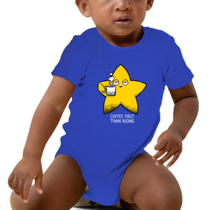 Rising Star