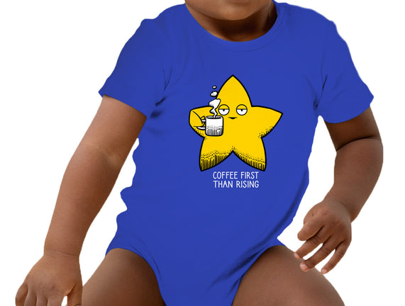 Rising Star