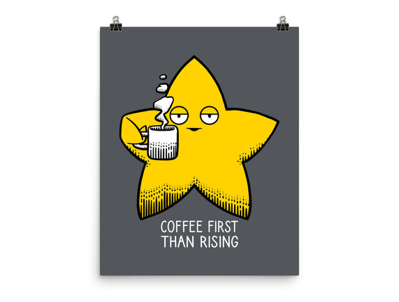 Rising Star