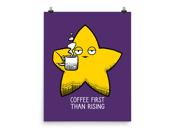 Rising Star