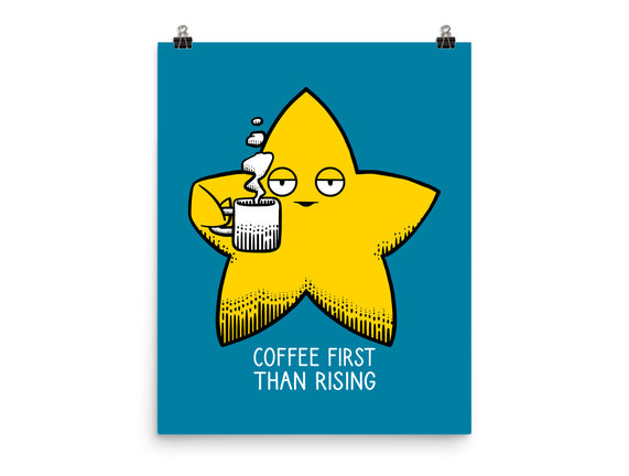 Rising Star