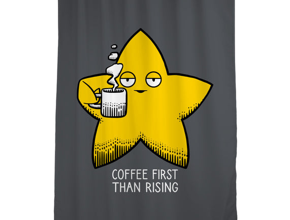 Rising Star