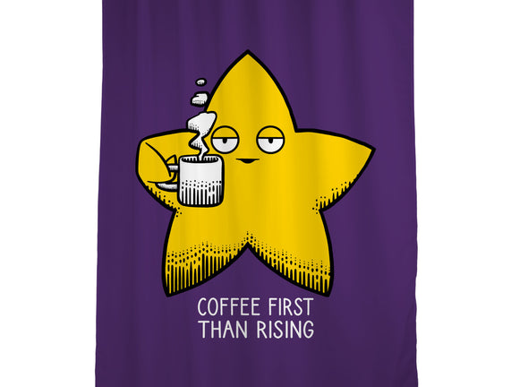 Rising Star