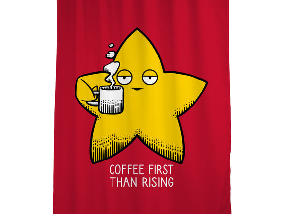 Rising Star