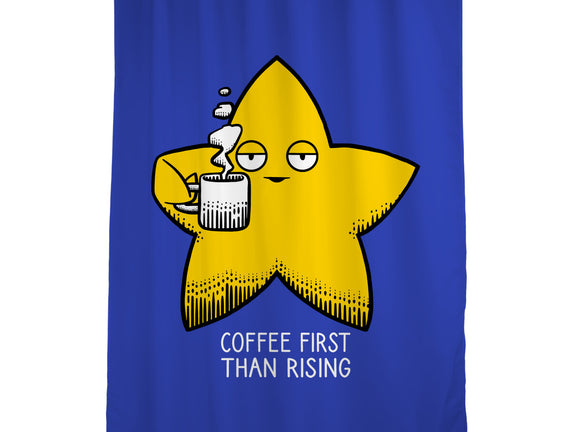 Rising Star