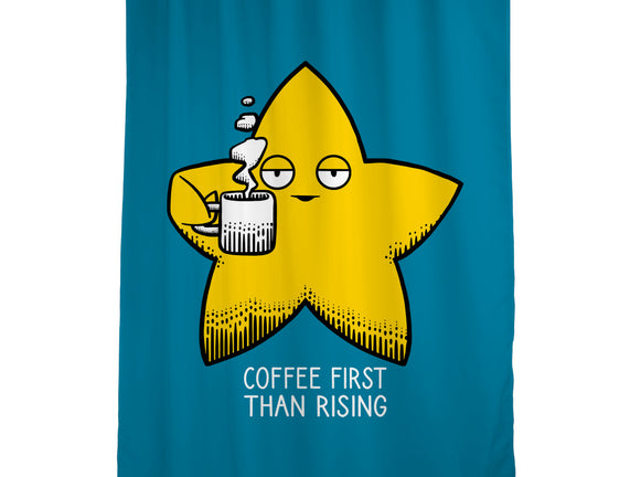 Rising Star