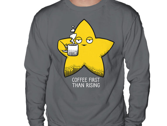 Rising Star