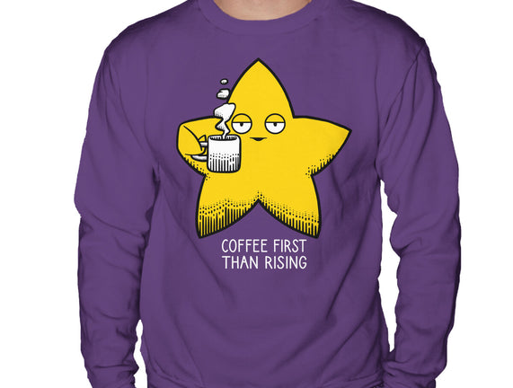 Rising Star