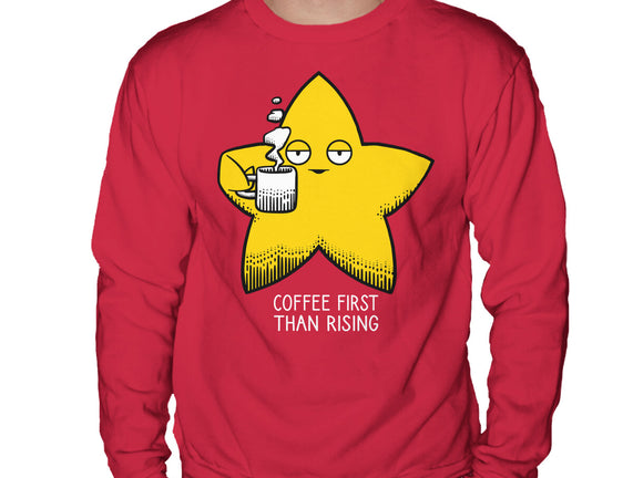 Rising Star