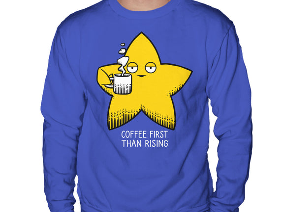 Rising Star