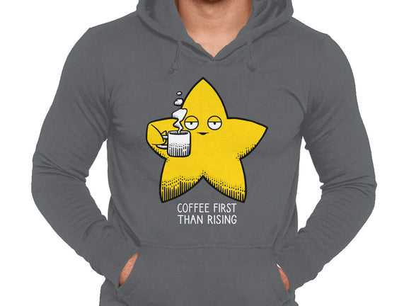 Rising Star
