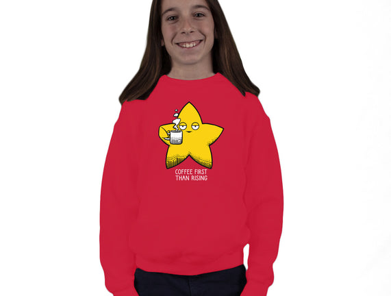 Rising Star