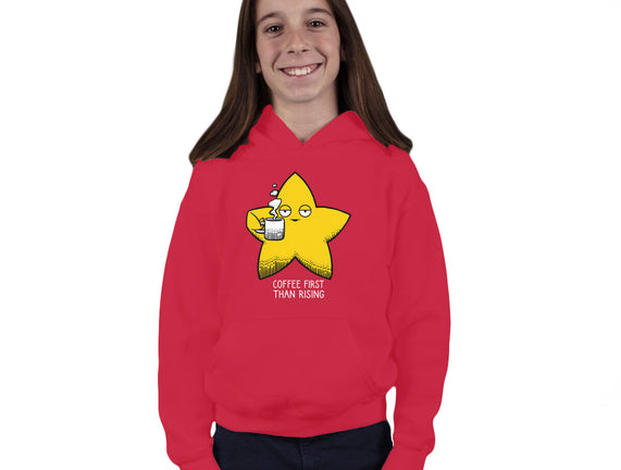Rising Star