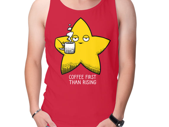Rising Star