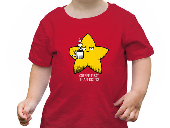 Rising Star