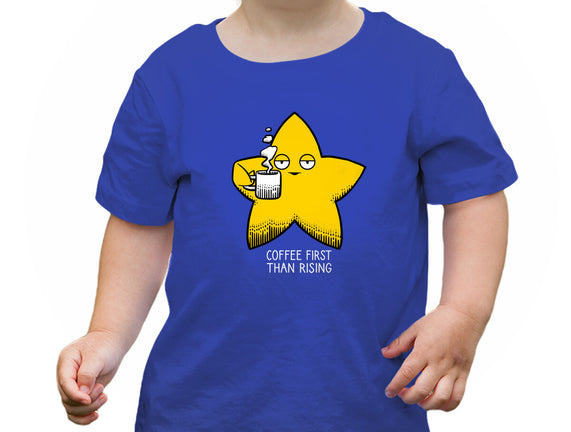 Rising Star