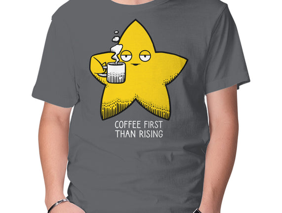 Rising Star