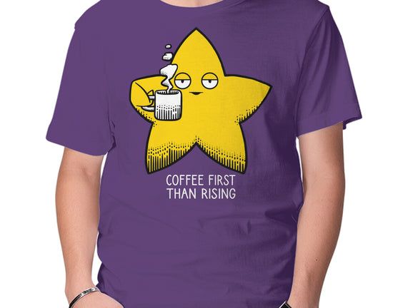 Rising Star