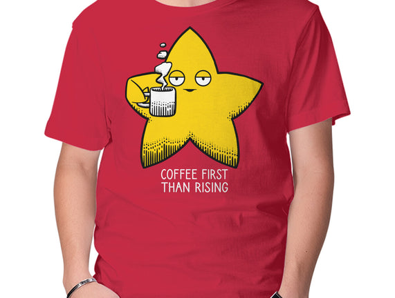 Rising Star
