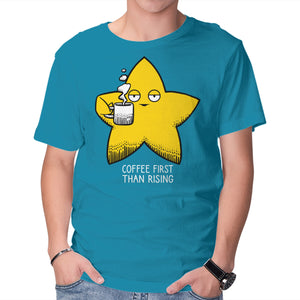 Rising Star