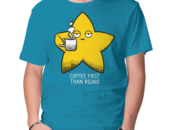 Rising Star