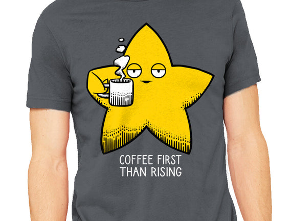 Rising Star