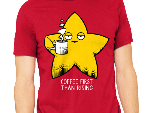 Rising Star