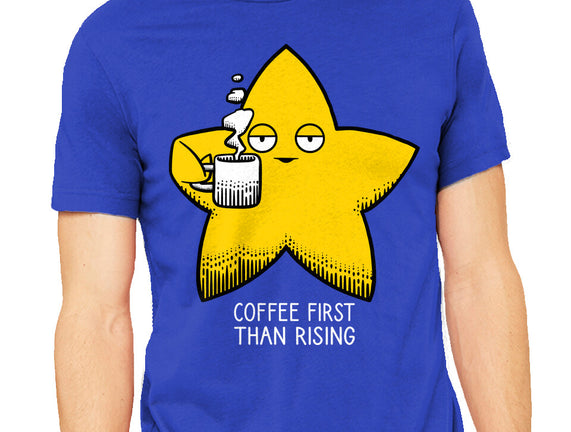 Rising Star