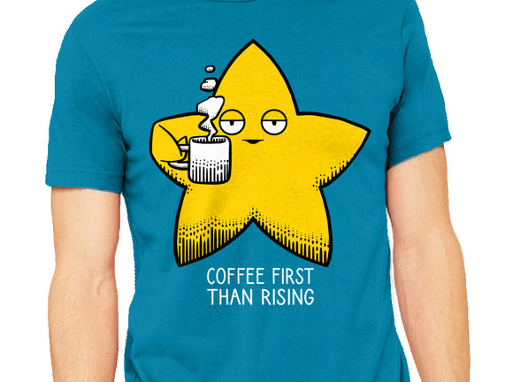 Rising Star