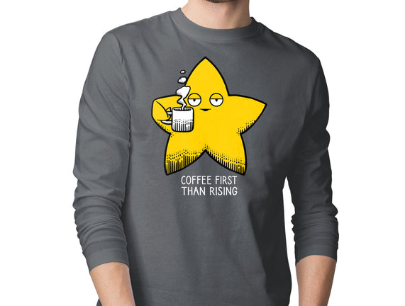 Rising Star