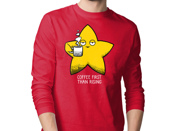 Rising Star