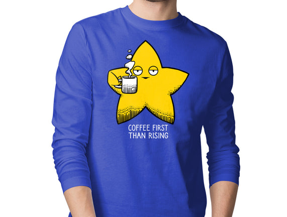Rising Star