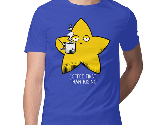 Rising Star