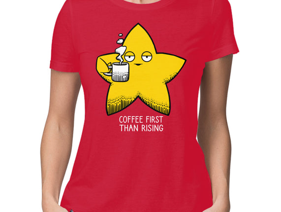 Rising Star
