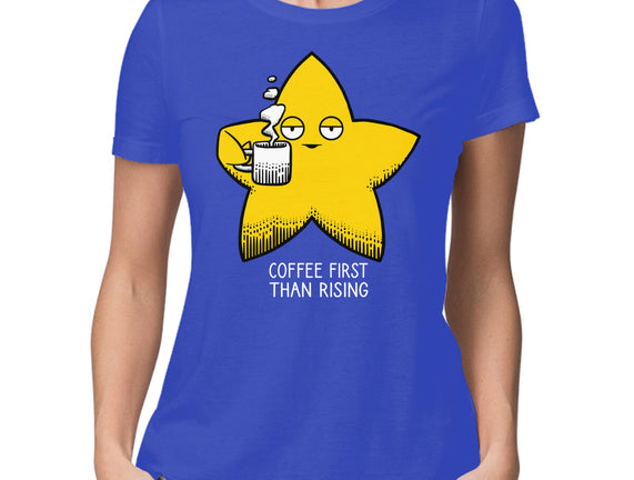 Rising Star