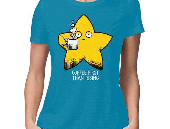 Rising Star