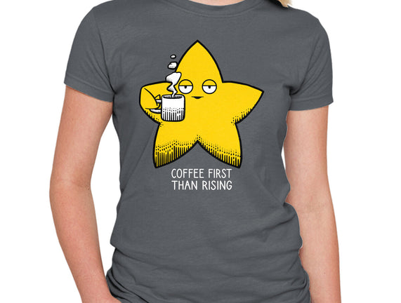 Rising Star